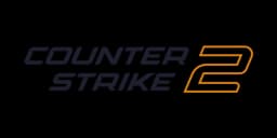 CS2 FACEIT logo