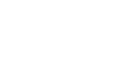 FORTNITE logo
