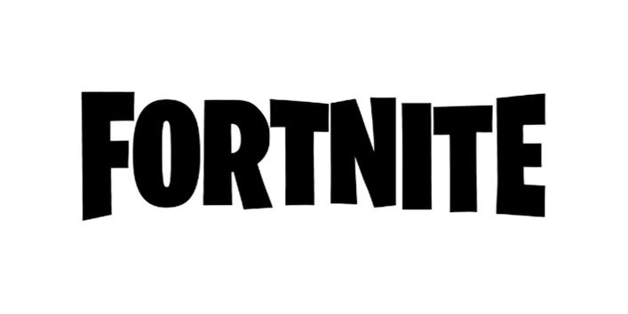 Logo de Fortnite